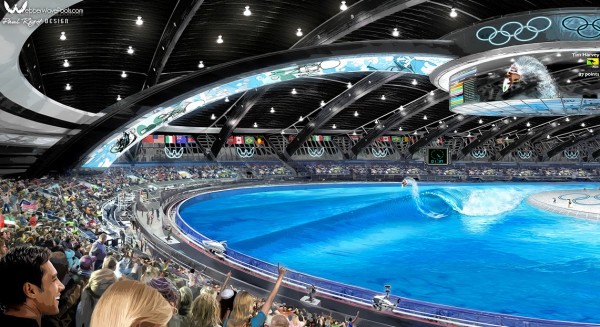 Webber-Wave-Pools-Olympic-Vision-e134082