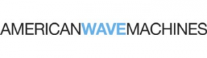 American Wave Machines to Build First Russian Surf Park Surf Park to be built at Sheksna Resort in Russia